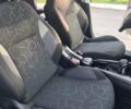 Білий Пежо 2008, об'ємом двигуна 1.2 л та пробігом 128 тис. км за 12999 $, фото 13 на Automoto.ua