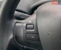 Белый Пежо 2008, объемом двигателя 1.2 л и пробегом 79 тыс. км за 11990 $, фото 24 на Automoto.ua