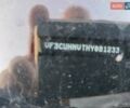 Білий Пежо 2008, об'ємом двигуна 1.2 л та пробігом 77 тис. км за 11500 $, фото 4 на Automoto.ua