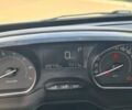 Білий Пежо 2008, об'ємом двигуна 1.2 л та пробігом 128 тис. км за 12999 $, фото 22 на Automoto.ua