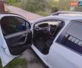 Білий Пежо 2008, об'ємом двигуна 1.2 л та пробігом 77 тис. км за 11500 $, фото 3 на Automoto.ua