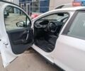 Белый Пежо 2008, объемом двигателя 1.2 л и пробегом 79 тыс. км за 11990 $, фото 16 на Automoto.ua