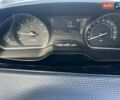 Білий Пежо 2008, об'ємом двигуна 1.2 л та пробігом 61 тис. км за 11200 $, фото 5 на Automoto.ua