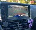Білий Пежо 2008, об'ємом двигуна 1.2 л та пробігом 61 тис. км за 11200 $, фото 3 на Automoto.ua