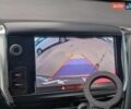 Белый Пежо 2008, объемом двигателя 1.2 л и пробегом 79 тыс. км за 11990 $, фото 27 на Automoto.ua
