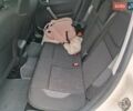 Белый Пежо 2008, объемом двигателя 1.2 л и пробегом 79 тыс. км за 11990 $, фото 12 на Automoto.ua