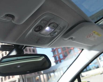 Пежо 2008 2017 у Львові на Automoto.ua Білий Пежо 2008, об'ємом двигуна 1.2 л та пробігом 89 тис. км за 11300 $, фото 22 на Automoto.ua