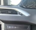 Білий Пежо 2008, об'ємом двигуна 1.2 л та пробігом 128 тис. км за 12999 $, фото 14 на Automoto.ua