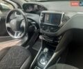 Білий Пежо 2008, об'ємом двигуна 1.2 л та пробігом 144 тис. км за 10900 $, фото 26 на Automoto.ua