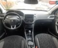 Білий Пежо 2008, об'ємом двигуна 1.2 л та пробігом 144 тис. км за 10900 $, фото 7 на Automoto.ua
