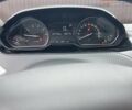 Білий Пежо 2008, об'ємом двигуна 1.2 л та пробігом 77 тис. км за 11900 $, фото 4 на Automoto.ua