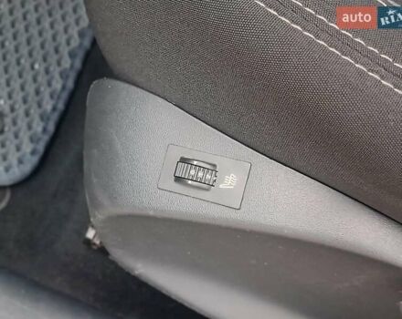 Белый Пежо 2008, объемом двигателя 1.2 л и пробегом 79 тыс. км за 11990 $, фото 20 на Automoto.ua