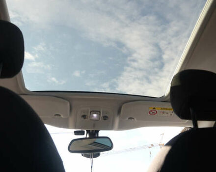 Пежо 2008 2017 у Львові на Automoto.ua Білий Пежо 2008, об'ємом двигуна 1.2 л та пробігом 89 тис. км за 11300 $, фото 25 на Automoto.ua