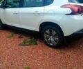 Білий Пежо 2008, об'ємом двигуна 1.2 л та пробігом 14 тис. км за 14200 $, фото 3 на Automoto.ua