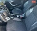 Білий Пежо 2008, об'ємом двигуна 1.2 л та пробігом 61 тис. км за 11200 $, фото 4 на Automoto.ua