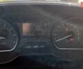 Білий Пежо 2008, об'ємом двигуна 1.2 л та пробігом 98 тис. км за 13000 $, фото 10 на Automoto.ua