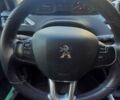 Білий Пежо 2008, об'ємом двигуна 1.2 л та пробігом 98 тис. км за 13000 $, фото 3 на Automoto.ua