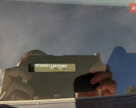 Білий Пежо 2008, об'ємом двигуна 1.2 л та пробігом 98 тис. км за 13000 $, фото 4 на Automoto.ua