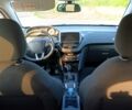 Білий Пежо 2008, об'ємом двигуна 1.2 л та пробігом 0 тис. км за 11500 $, фото 5 на Automoto.ua
