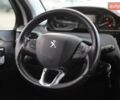 Белый Пежо 2008, объемом двигателя 1.2 л и пробегом 69 тыс. км за 11500 $, фото 13 на Automoto.ua