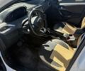 Пежо 2008 2019 у Черкасах на Automoto.ua Білий Пежо 2008, об'ємом двигуна 1.2 л та пробігом 73 тис. км за 13300 $, фото 5 на Automoto.ua