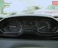 Белый Пежо 2008, объемом двигателя 1.2 л и пробегом 69 тыс. км за 11500 $, фото 14 на Automoto.ua