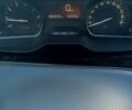Білий Пежо 2008, об'ємом двигуна 1.2 л та пробігом 0 тис. км за 11500 $, фото 6 на Automoto.ua