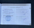Белый Пежо 2008, объемом двигателя 1.2 л и пробегом 91 тыс. км за 10999 $, фото 26 на Automoto.ua