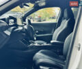 Пежо 2008 2020 в Львове на Automoto.ua Белый Пежо 2008, объемом двигателя 1.2 л и пробегом 38 тыс. км за 20500 $, фото 7 на Automoto.ua