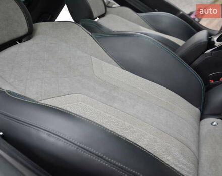 Белый Пежо 2008, объемом двигателя 0 л и пробегом 82 тыс. км за 16250 $, фото 60 на Automoto.ua