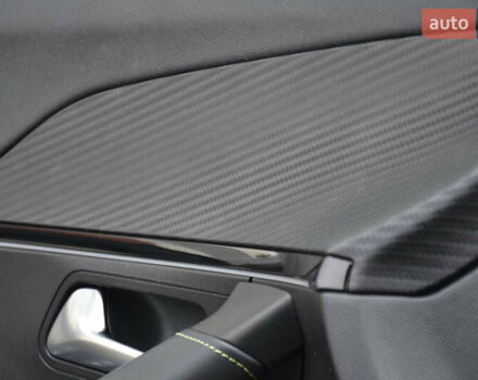 Белый Пежо 2008, объемом двигателя 0 л и пробегом 82 тыс. км за 16250 $, фото 43 на Automoto.ua