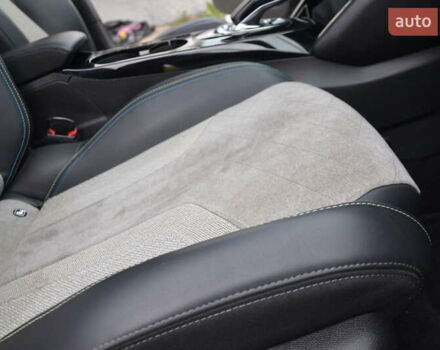 Белый Пежо 2008, объемом двигателя 0 л и пробегом 82 тыс. км за 16250 $, фото 59 на Automoto.ua