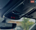 Пежо 2008 2020 в Львове на Automoto.ua Белый Пежо 2008, объемом двигателя 1.2 л и пробегом 38 тыс. км за 20500 $, фото 21 на Automoto.ua