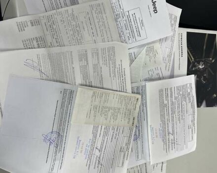 Белый Пежо 2008, объемом двигателя 1.5 л и пробегом 91 тыс. км за 22500 $, фото 45 на Automoto.ua