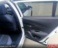 Пежо 2008 2020 в Николаеве на Automoto.ua Белый Пежо 2008, объемом двигателя 1.5 л и пробегом 33 тыс. км за 26500 $, фото 11 на Automoto.ua