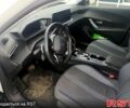 Пежо 2008 2020 в Николаеве на Automoto.ua Белый Пежо 2008, объемом двигателя 1.5 л и пробегом 33 тыс. км за 26500 $, фото 6 на Automoto.ua