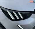 Белый Пежо 2008, объемом двигателя 1.5 л и пробегом 91 тыс. км за 22500 $, фото 19 на Automoto.ua