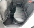 Белый Пежо 2008, объемом двигателя 1.5 л и пробегом 91 тыс. км за 22500 $, фото 43 на Automoto.ua