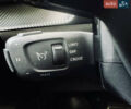 Пежо 2008 2020 в Львове на Automoto.ua Белый Пежо 2008, объемом двигателя 1.2 л и пробегом 38 тыс. км за 20500 $, фото 19 на Automoto.ua