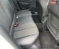 Белый Пежо 2008, объемом двигателя 1.5 л и пробегом 91 тыс. км за 22500 $, фото 42 на Automoto.ua