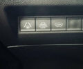 Пежо 2008 2020 в Львове на Automoto.ua Белый Пежо 2008, объемом двигателя 1.2 л и пробегом 38 тыс. км за 20500 $, фото 18 на Automoto.ua