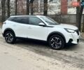 Белый Пежо 2008, объемом двигателя 1.5 л и пробегом 91 тыс. км за 20700 $, фото 4 на Automoto.ua