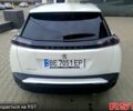 Пежо 2008 2020 в Николаеве на Automoto.ua Белый Пежо 2008, объемом двигателя 1.5 л и пробегом 33 тыс. км за 26500 $, фото 1 на Automoto.ua