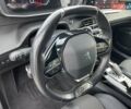 Белый Пежо 2008, объемом двигателя 1.5 л и пробегом 91 тыс. км за 22500 $, фото 31 на Automoto.ua