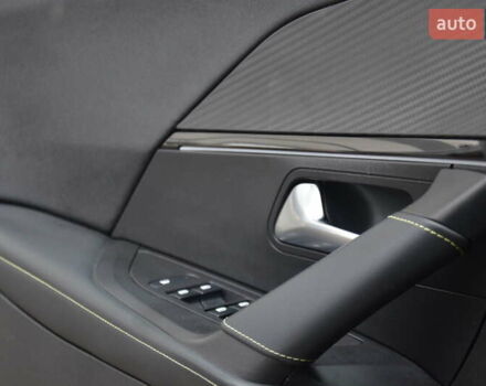 Белый Пежо 2008, объемом двигателя 0 л и пробегом 82 тыс. км за 16250 $, фото 42 на Automoto.ua