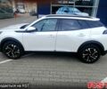 Пежо 2008 2020 в Николаеве на Automoto.ua Белый Пежо 2008, объемом двигателя 1.5 л и пробегом 33 тыс. км за 26500 $, фото 4 на Automoto.ua
