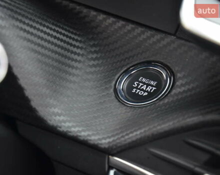 Белый Пежо 2008, объемом двигателя 0 л и пробегом 82 тыс. км за 16250 $, фото 65 на Automoto.ua