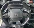 Белый Пежо 2008, объемом двигателя 1.5 л и пробегом 91 тыс. км за 22500 $, фото 34 на Automoto.ua