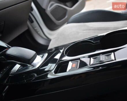 Белый Пежо 2008, объемом двигателя 0 л и пробегом 82 тыс. км за 16250 $, фото 38 на Automoto.ua