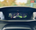 Пежо 2008 2020 в Львове на Automoto.ua Белый Пежо 2008, объемом двигателя 1.2 л и пробегом 38 тыс. км за 20500 $, фото 16 на Automoto.ua